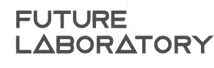 Future Lab
